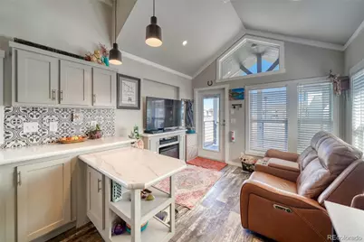 6507 County Road 102, Salida, CO 81201 - Photo 11