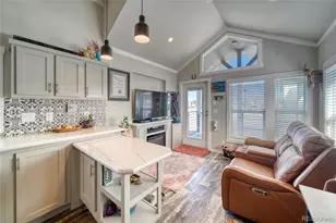 6507 Co Rd 102, Salida, CO 81201 - Photo 11