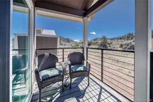 6507 Co Rd 102, Salida, CO 81201 - Photo 25