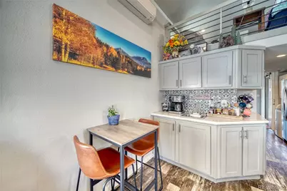 6507 County Road 102, Salida, CO 81201 - Photo 9