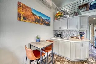 6507 Co Rd 102, Salida, CO 81201 - Photo 9