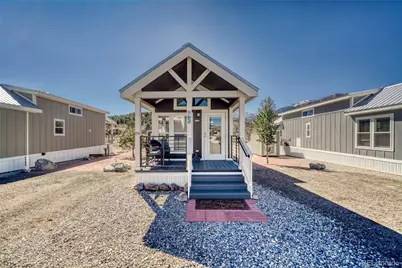 6507 County Road 102, Salida, CO 81201 - Photo 3