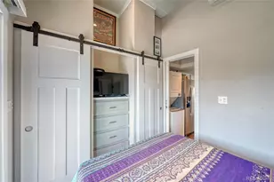 6507 Co Rd 102, Salida, CO 81201 - Photo 19