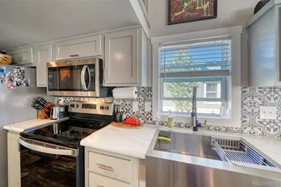 6507 County Road 102, Salida, CO 81201 - Photo 13