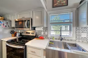 6507 Co Rd 102, Salida, CO 81201 - Photo 13