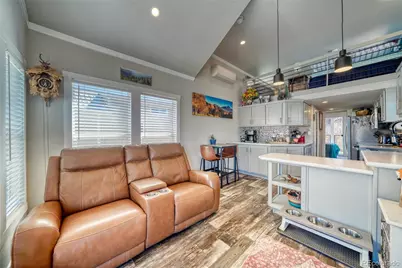 6507 County Road 102, Salida, CO 81201 - Photo 7