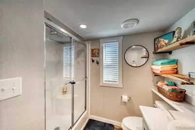 6507 County Road 102, Salida, CO 81201 - Photo 17