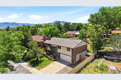 13758 W Asbury Circle, Lakewood, CO 80228 - Photo 3