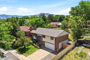 13758 W Asbury Cir, Lakewood, CO 80228 - Photo 3