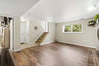 13758 W Asbury Circle, Lakewood, CO 80228 - Photo 27