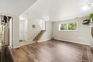 13758 W Asbury Cir, Lakewood, CO 80228 - Photo 27