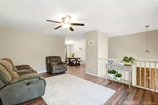 13758 W Asbury Cir, Lakewood, CO 80228 - Photo 5