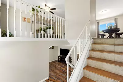 13758 W Asbury Circle, Lakewood, CO 80228 - Photo 23