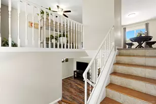 13758 W Asbury Cir, Lakewood, CO 80228 - Photo 23