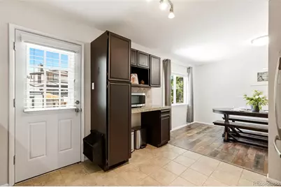 13758 W Asbury Circle, Lakewood, CO 80228 - Photo 11