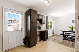 13758 W Asbury Cir, Lakewood, CO 80228 - Photo 11