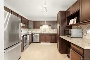 13758 W Asbury Cir, Lakewood, CO 80228 - Photo 9