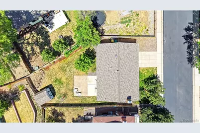 13758 W Asbury Circle, Lakewood, CO 80228 - Photo 39