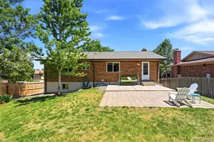 13758 W Asbury Cir, Lakewood, CO 80228 - Photo 33