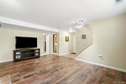 13758 W Asbury Circle, Lakewood, CO 80228 - Photo 25