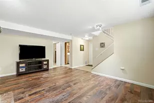 13758 W Asbury Cir, Lakewood, CO 80228 - Photo 25