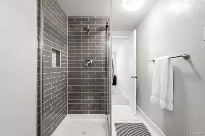 13758 W Asbury Circle, Lakewood, CO 80228 - Photo 31