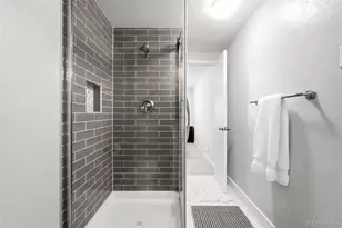 13758 W Asbury Cir, Lakewood, CO 80228 - Photo 31