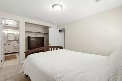 13758 W Asbury Circle, Lakewood, CO 80228 - Photo 29