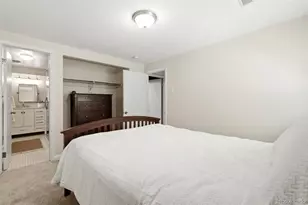 13758 W Asbury Cir, Lakewood, CO 80228 - Photo 29