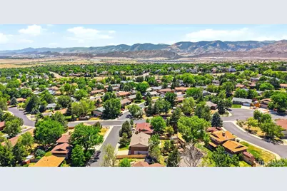 13758 W Asbury Circle, Lakewood, CO 80228 - Photo 41