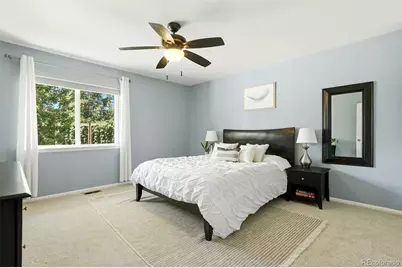 13758 W Asbury Circle, Lakewood, CO 80228 - Photo 13
