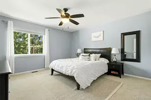 13758 W Asbury Cir, Lakewood, CO 80228 - Photo 13