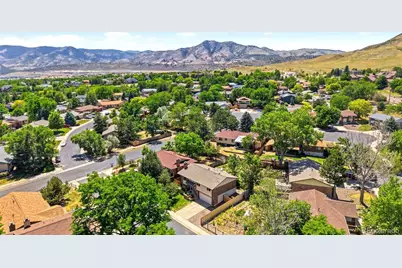 13758 W Asbury Circle, Lakewood, CO 80228 - Photo 37