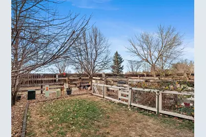 12767 Ivanhoe Street, Thornton, CO 80602 - Photo 3