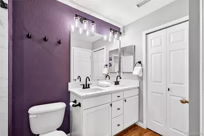 12767 Ivanhoe Street, Thornton, CO 80602 - Photo 9