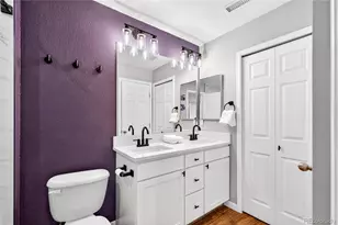 12767 Ivanhoe St, Thornton, CO 80602 - Photo 9