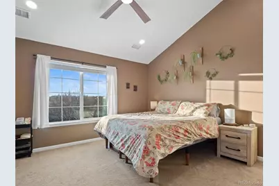 12767 Ivanhoe Street, Thornton, CO 80602 - Photo 15