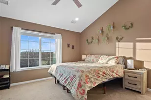 12767 Ivanhoe St, Thornton, CO 80602 - Photo 15