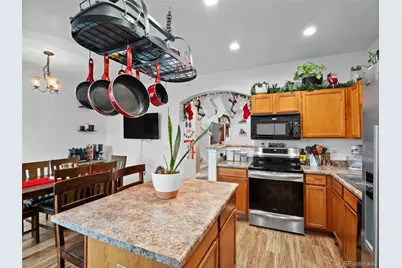12767 Ivanhoe Street, Thornton, CO 80602 - Photo 7
