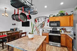 12767 Ivanhoe St, Thornton, CO 80602 - Photo 7