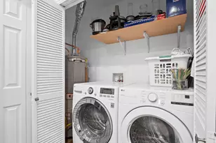 12767 Ivanhoe St, Thornton, CO 80602 - Photo 19