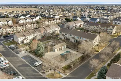 12767 Ivanhoe Street, Thornton, CO 80602 - Photo 29