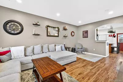 12767 Ivanhoe Street, Thornton, CO 80602 - Photo 1