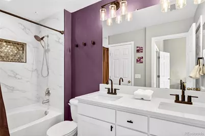 12767 Ivanhoe Street, Thornton, CO 80602 - Photo 7