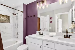 12767 Ivanhoe St, Thornton, CO 80602 - Photo 7