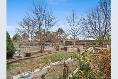 12767 Ivanhoe Street, Thornton, CO 80602 - Photo 23