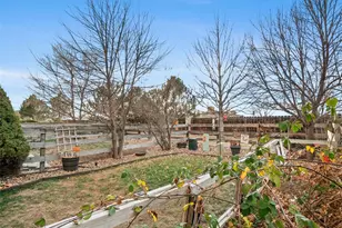 12767 Ivanhoe St, Thornton, CO 80602 - Photo 23