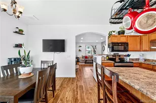 12767 Ivanhoe St, Thornton, CO 80602 - Photo 15