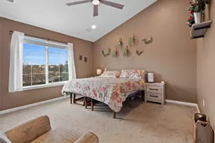 12767 Ivanhoe St, Thornton, CO 80602 - Photo 3