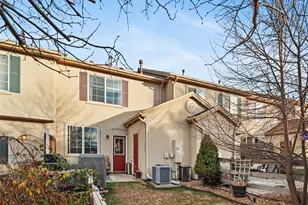 12767 Ivanhoe St, Thornton, CO 80602 - Photo 21